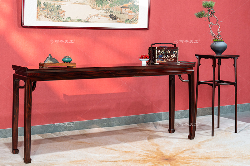 402霸王棖翹頭案